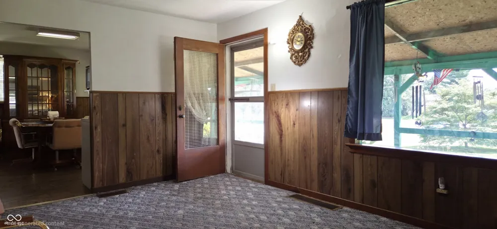 5820 E 25th Street Columbus, IN 47203
