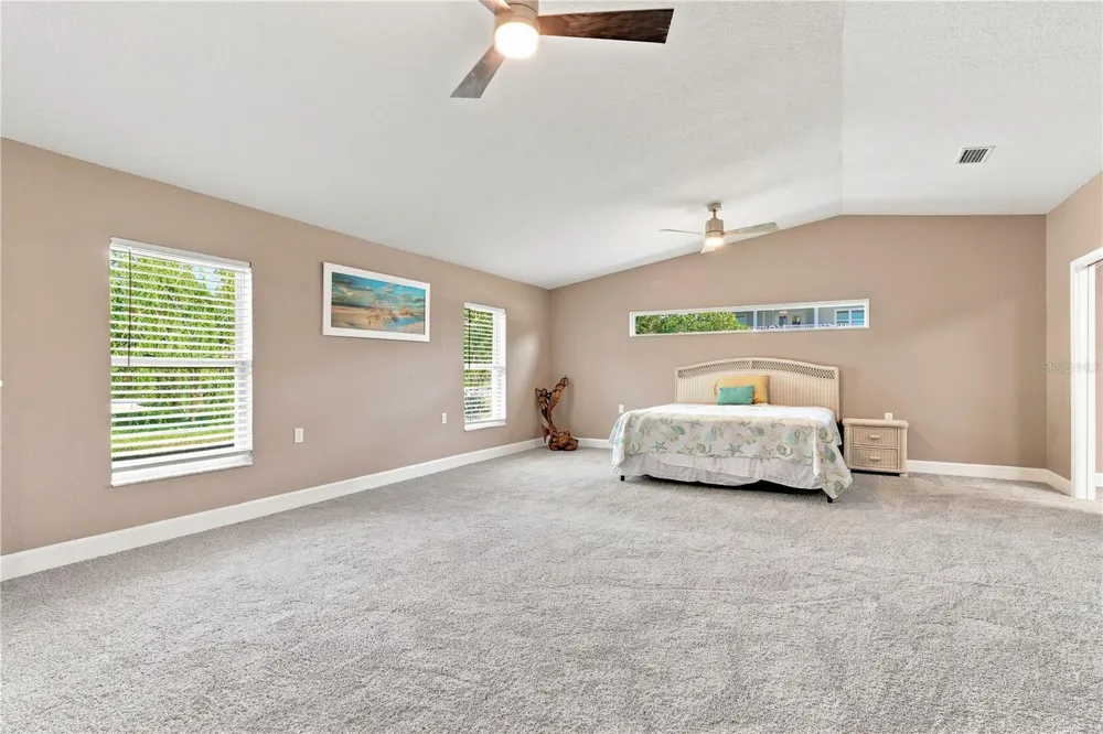 1791 NW 21ST COURT Crystal River, FL 34428