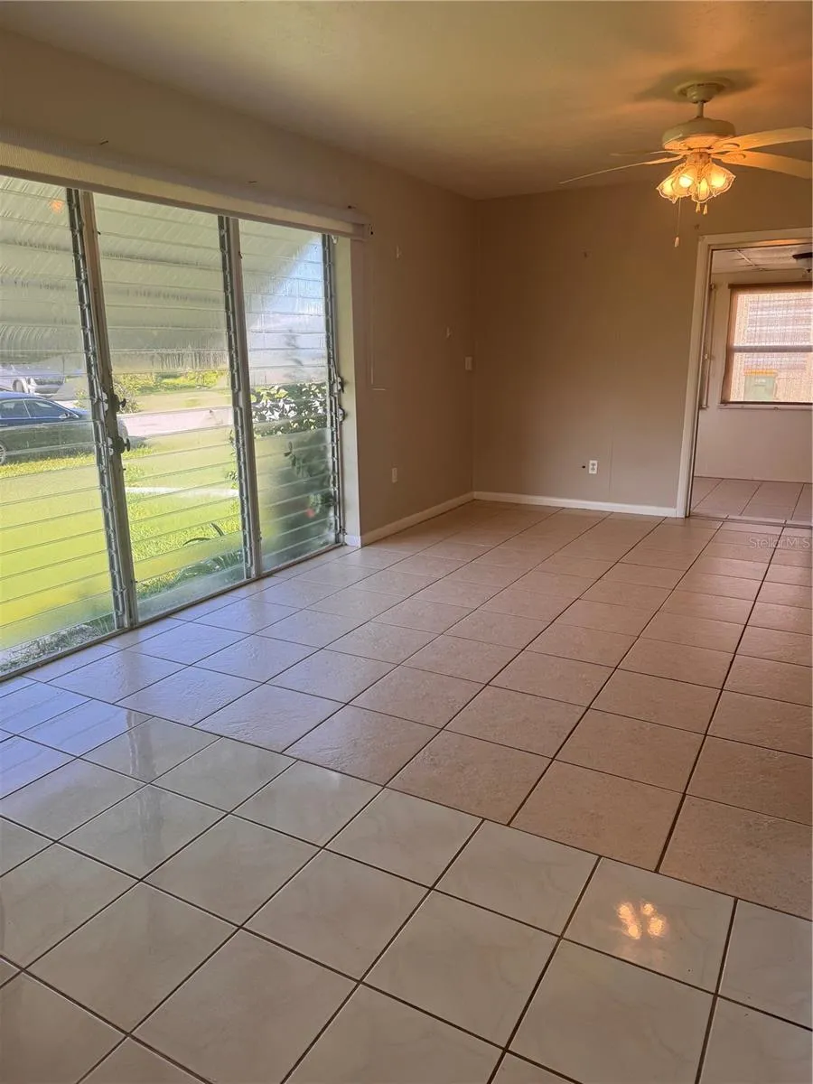 21922 HERNANDO AVENUE Port Charlotte, FL 33952