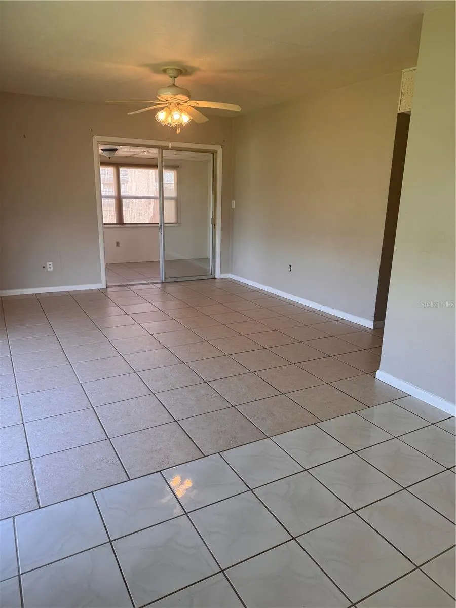 21922 HERNANDO AVENUE Port Charlotte, FL 33952