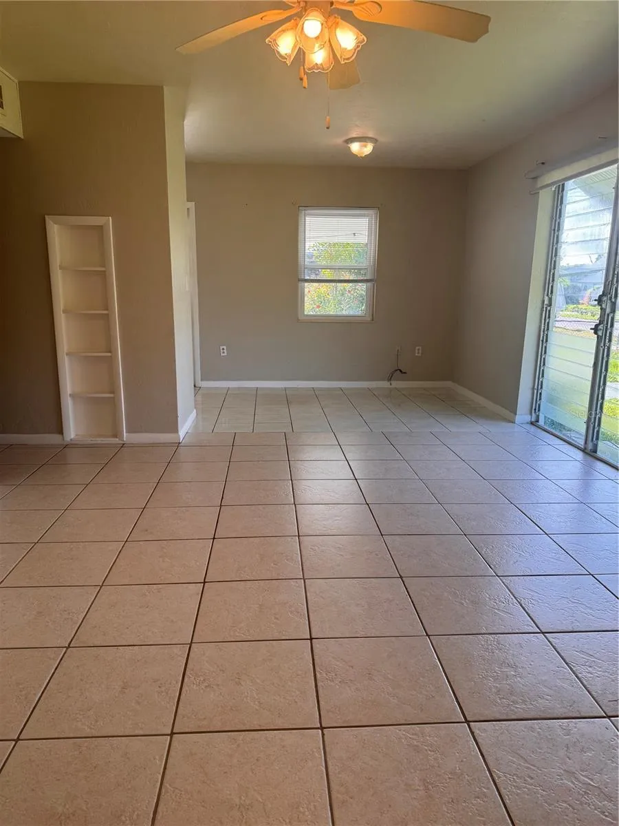 21922 HERNANDO AVENUE Port Charlotte, FL 33952