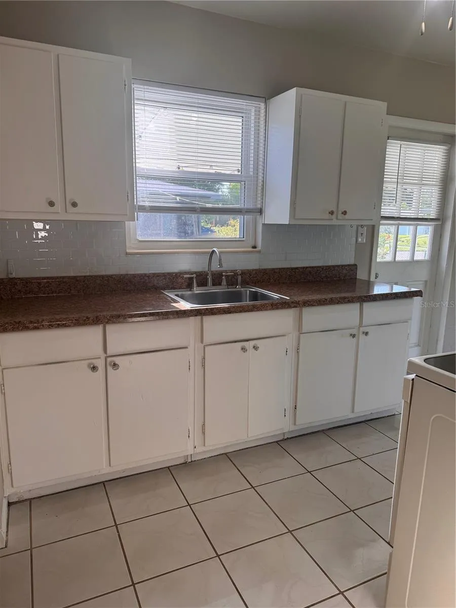 21922 HERNANDO AVENUE Port Charlotte, FL 33952