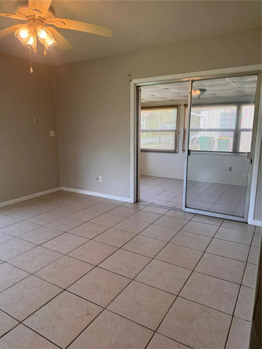 21922 HERNANDO AVENUE Port Charlotte, FL 33952