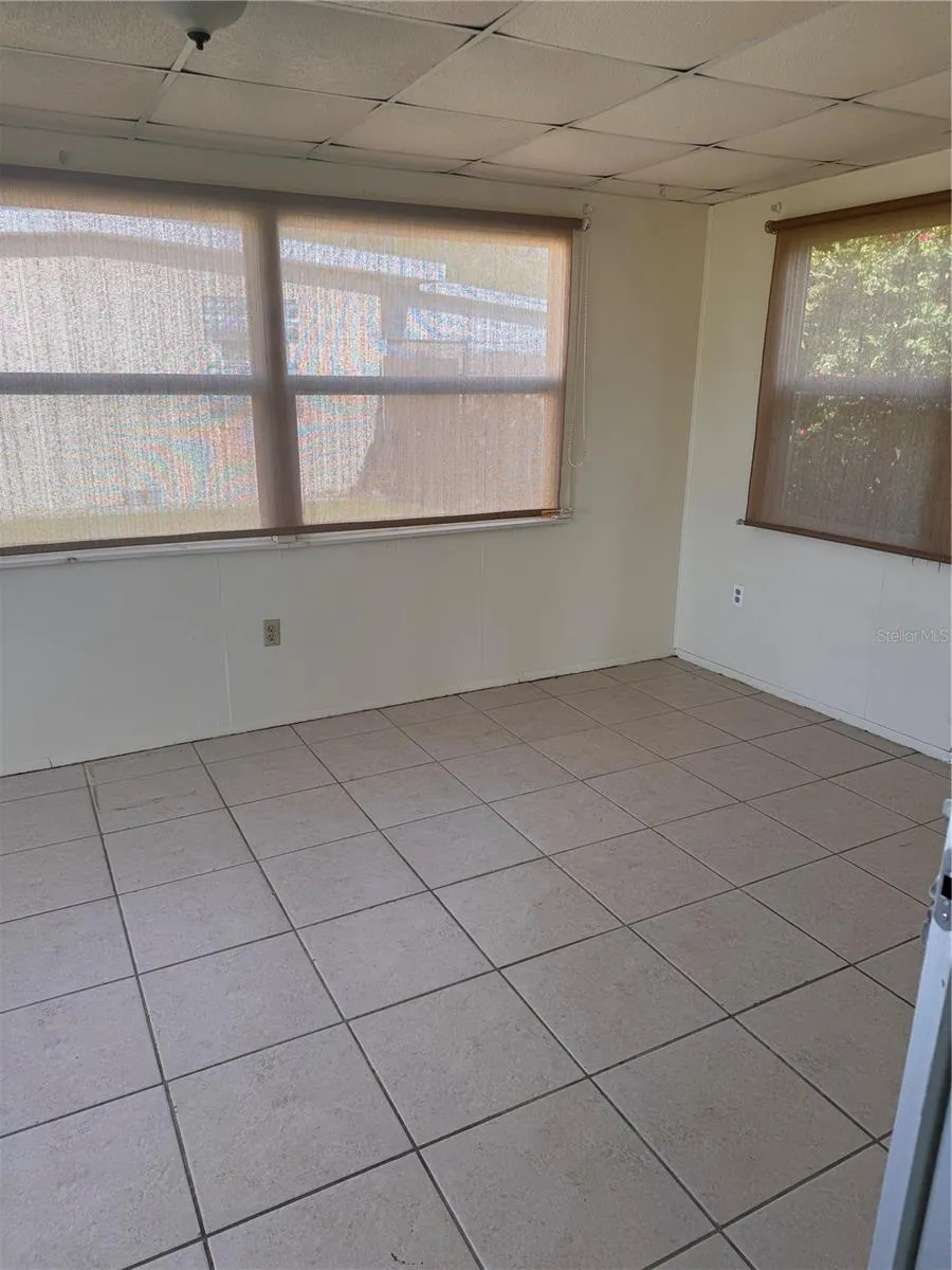 21922 HERNANDO AVENUE Port Charlotte, FL 33952