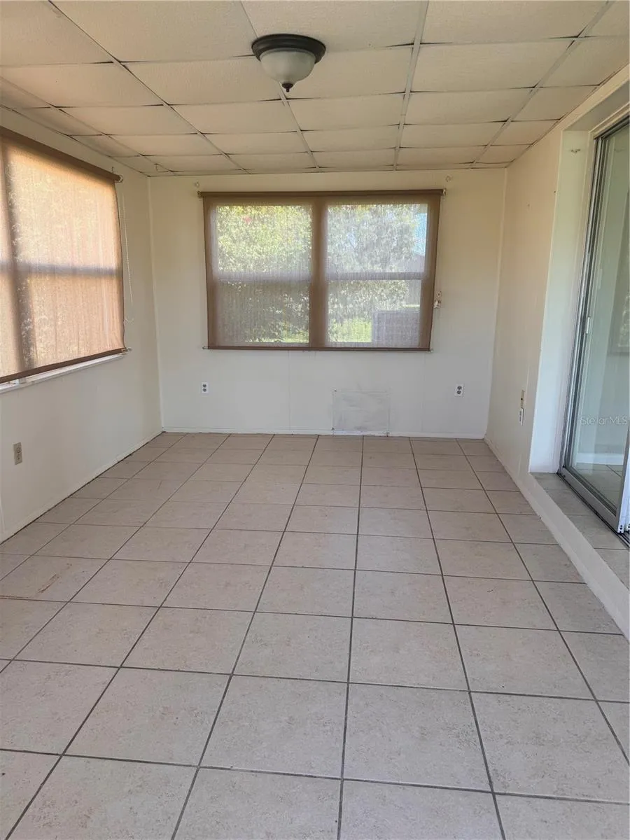 21922 HERNANDO AVENUE Port Charlotte, FL 33952