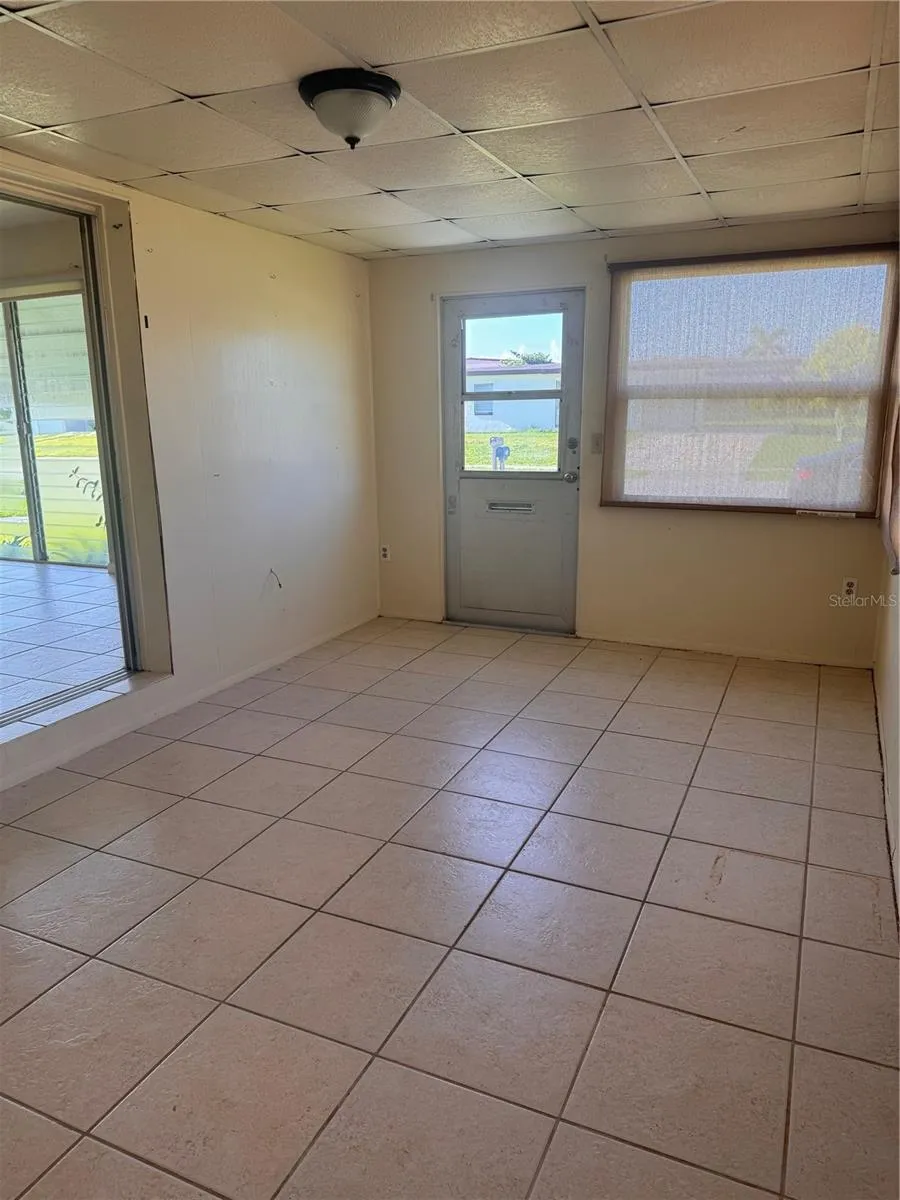 21922 HERNANDO AVENUE Port Charlotte, FL 33952