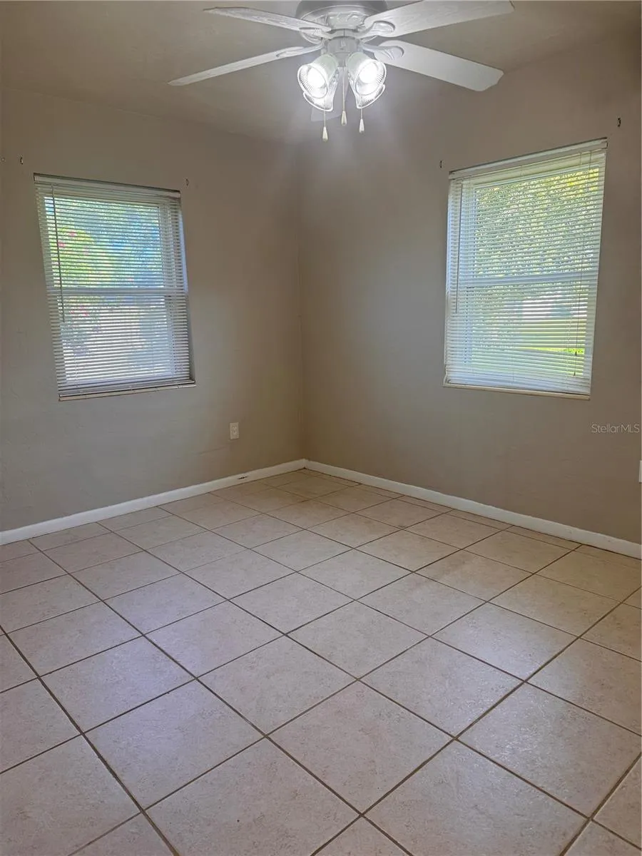 21922 HERNANDO AVENUE Port Charlotte, FL 33952