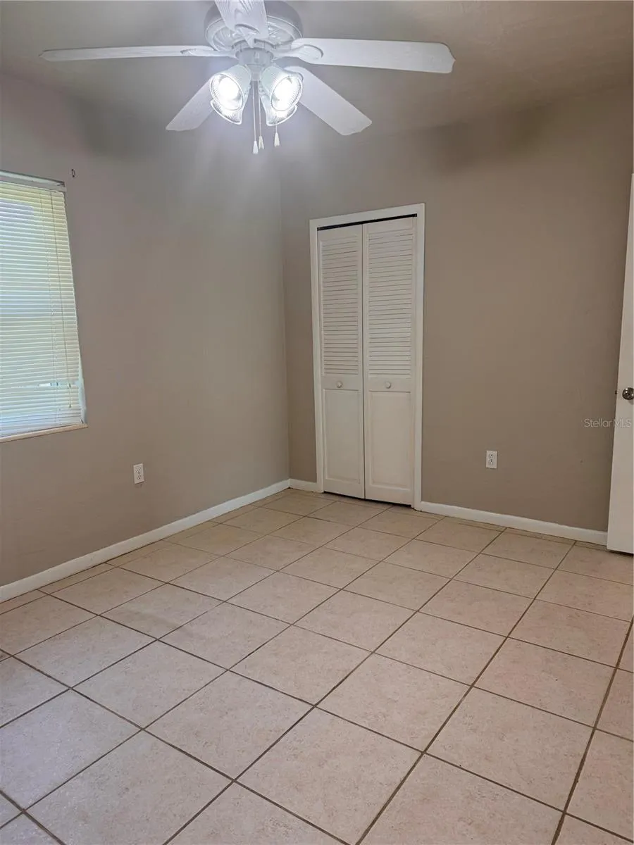 21922 HERNANDO AVENUE Port Charlotte, FL 33952