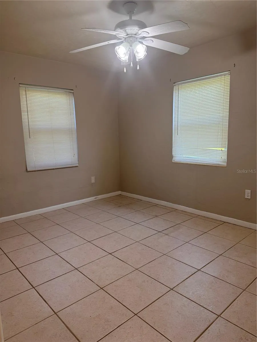 21922 HERNANDO AVENUE Port Charlotte, FL 33952