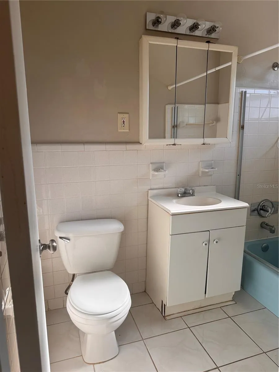 21922 HERNANDO AVENUE Port Charlotte, FL 33952