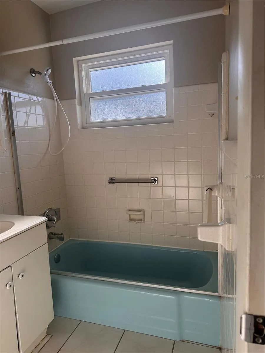 21922 HERNANDO AVENUE Port Charlotte, FL 33952