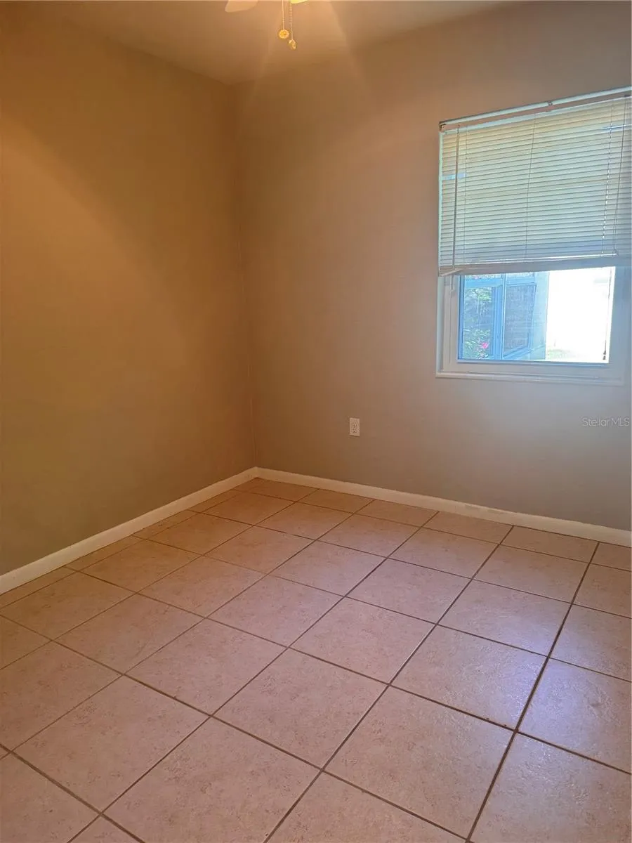 21922 HERNANDO AVENUE Port Charlotte, FL 33952