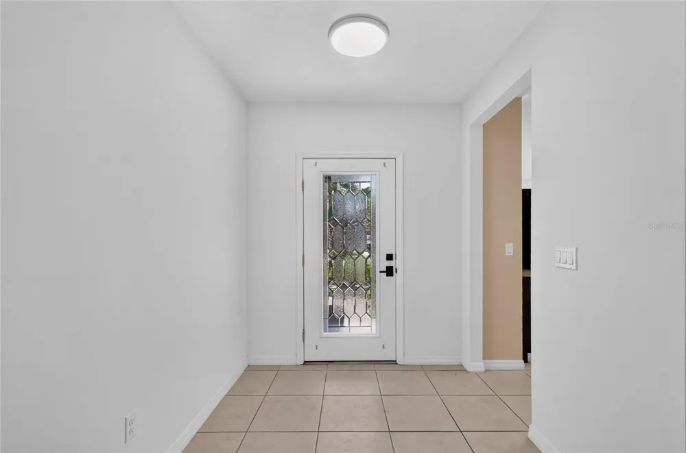 345 RED KITE DRIVE Groveland, FL 34736