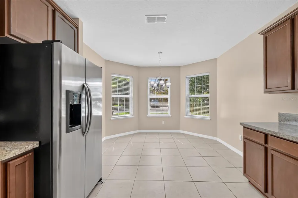 345 RED KITE DRIVE Groveland, FL 34736