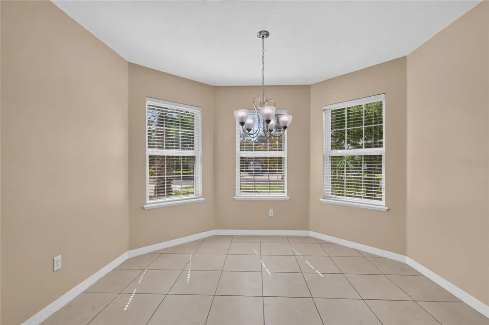345 RED KITE DRIVE Groveland, FL 34736