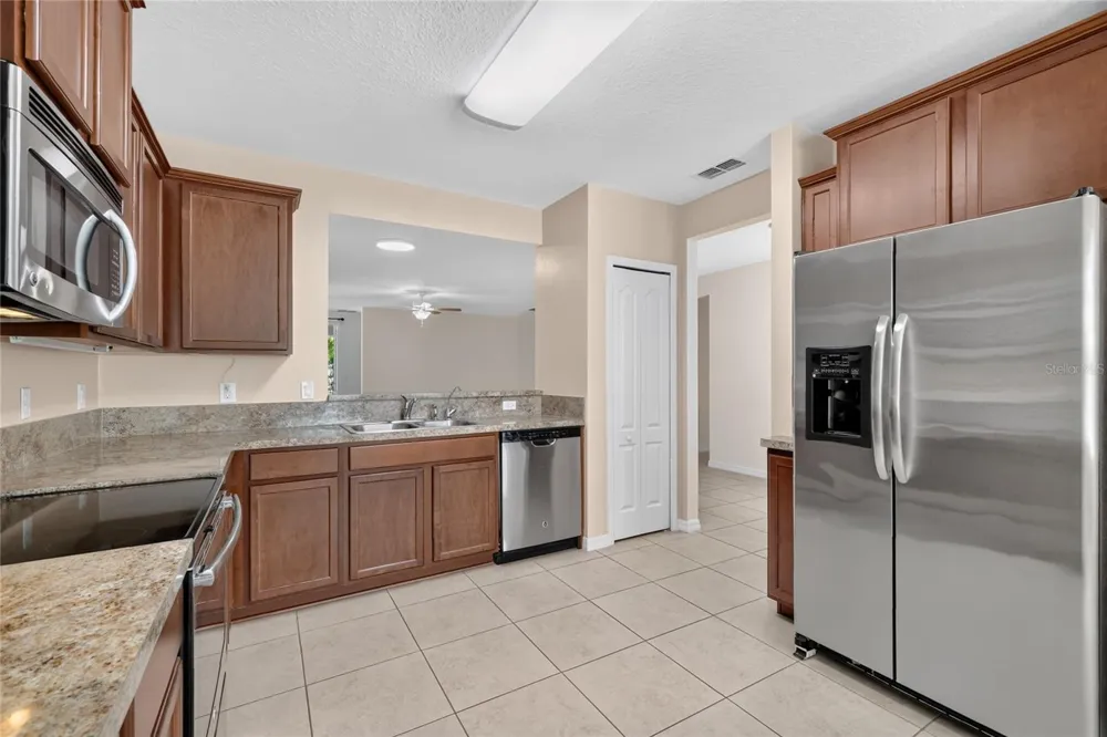 345 RED KITE DRIVE Groveland, FL 34736