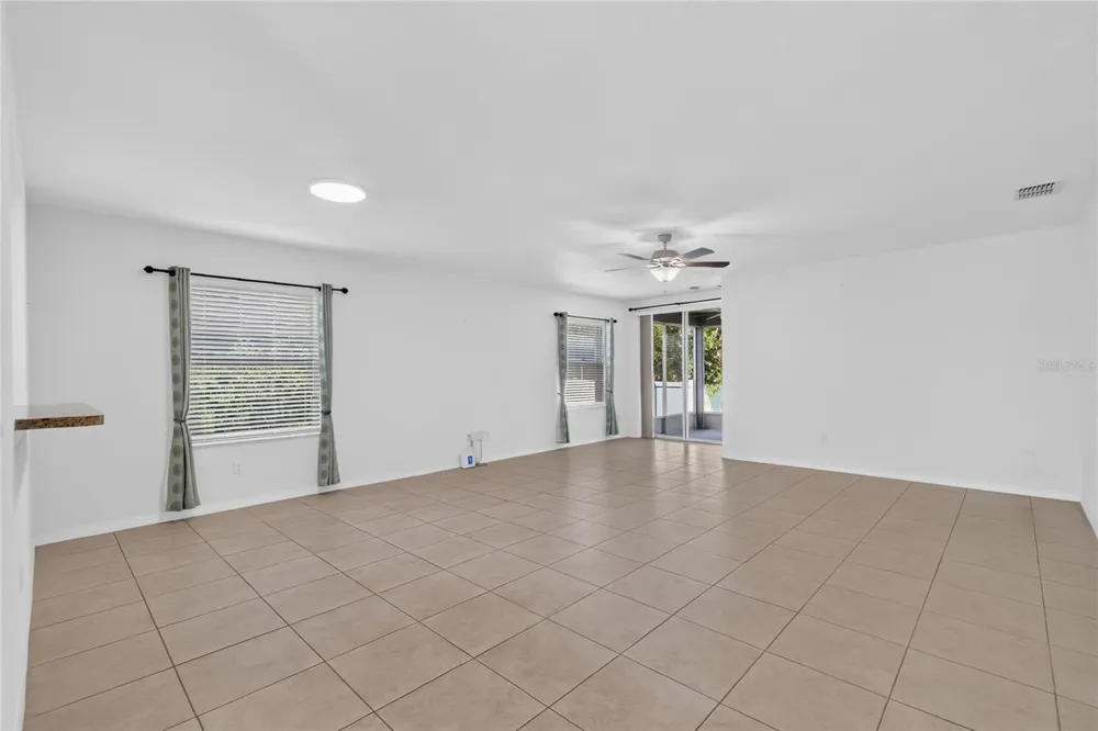 345 RED KITE DRIVE Groveland, FL 34736