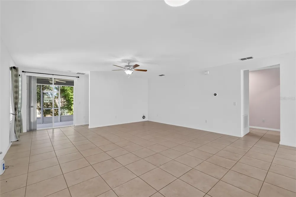 345 RED KITE DRIVE Groveland, FL 34736