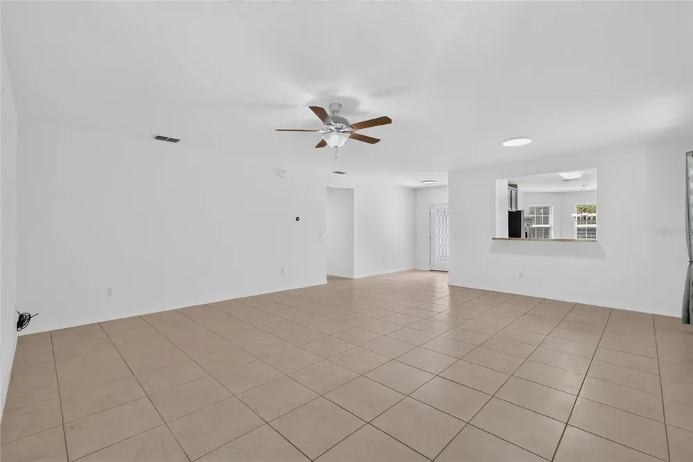345 RED KITE DRIVE Groveland, FL 34736