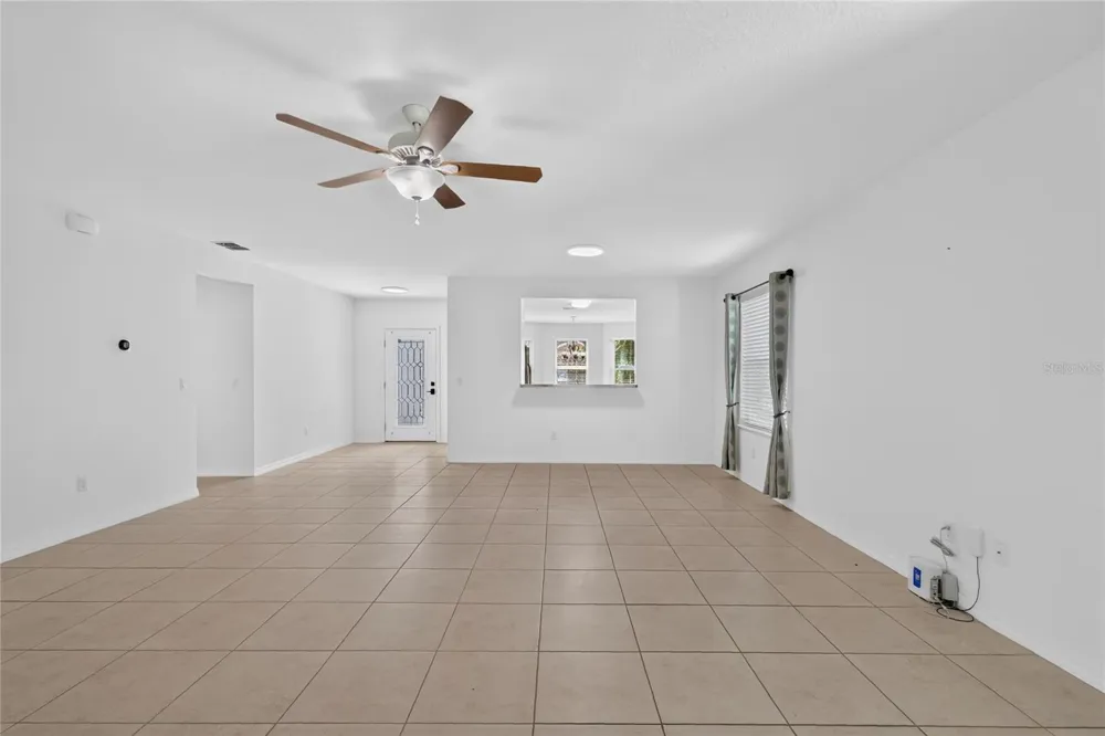 345 RED KITE DRIVE Groveland, FL 34736
