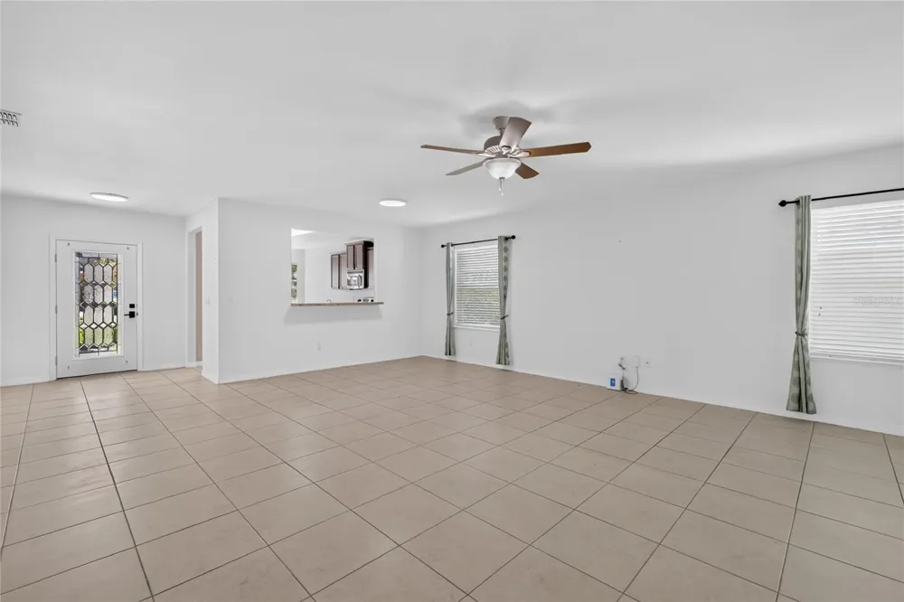 345 RED KITE DRIVE Groveland, FL 34736