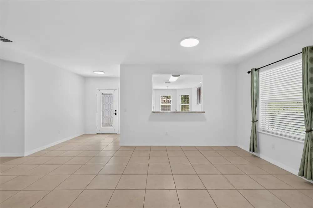 345 RED KITE DRIVE Groveland, FL 34736
