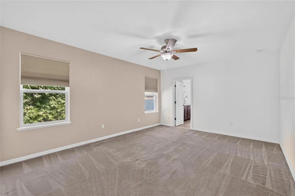 345 RED KITE DRIVE Groveland, FL 34736