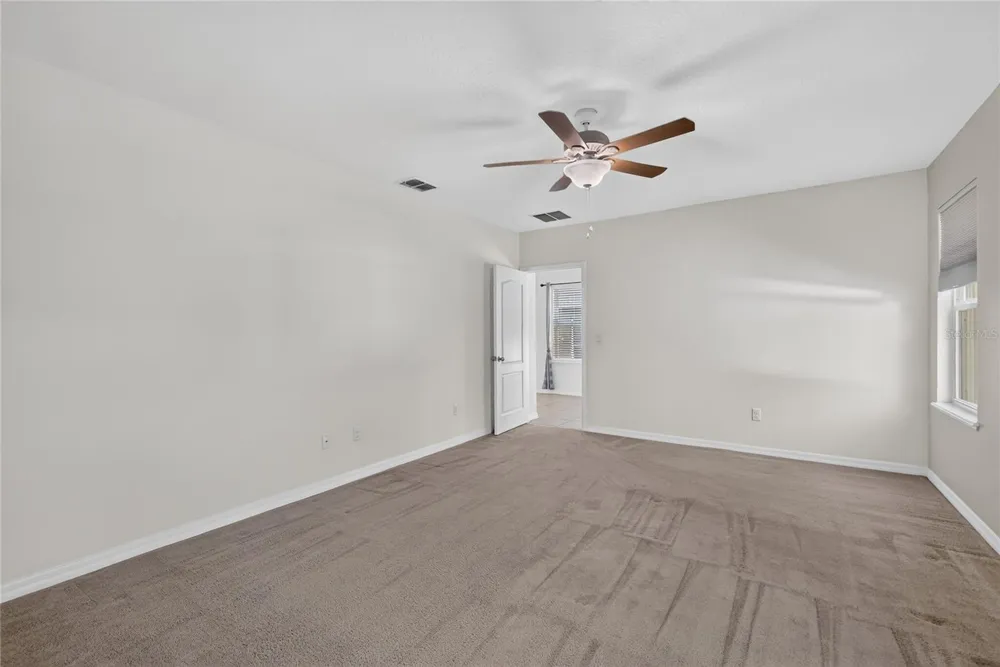 345 RED KITE DRIVE Groveland, FL 34736