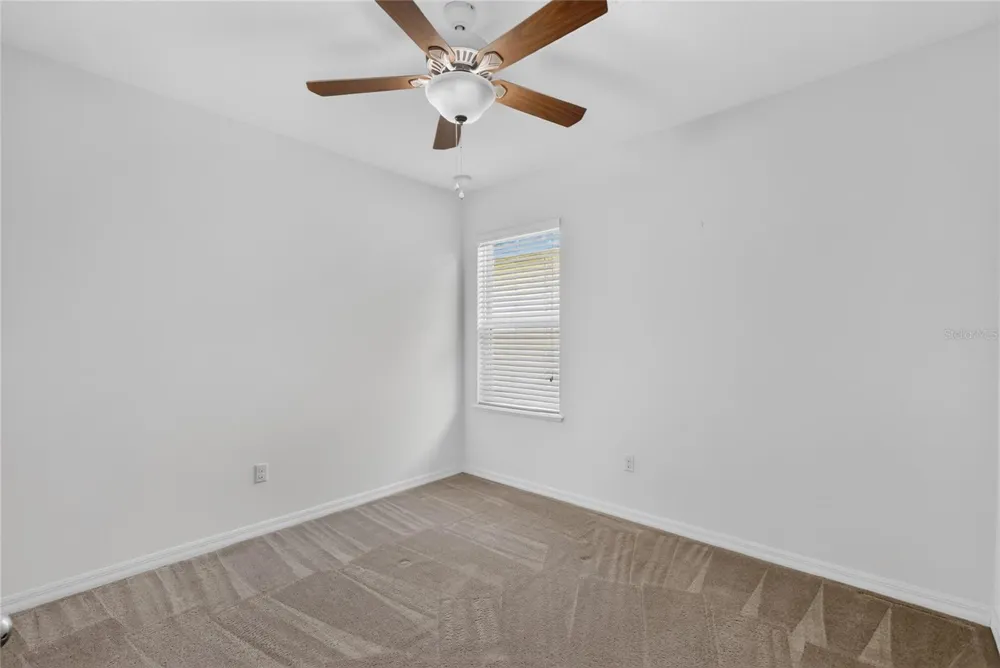 345 RED KITE DRIVE Groveland, FL 34736