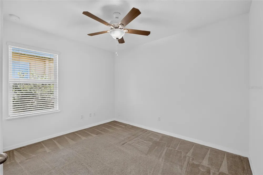 345 RED KITE DRIVE Groveland, FL 34736
