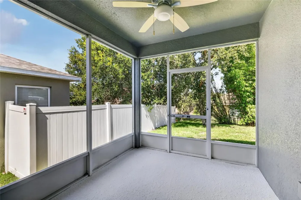 345 RED KITE DRIVE Groveland, FL 34736