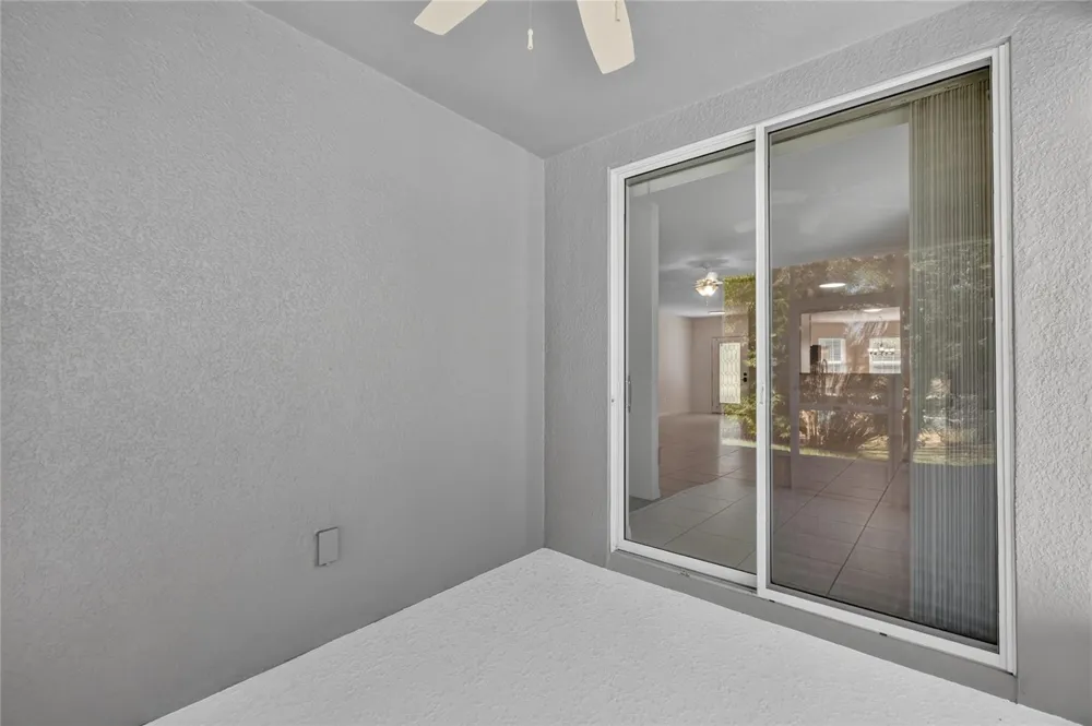 345 RED KITE DRIVE Groveland, FL 34736