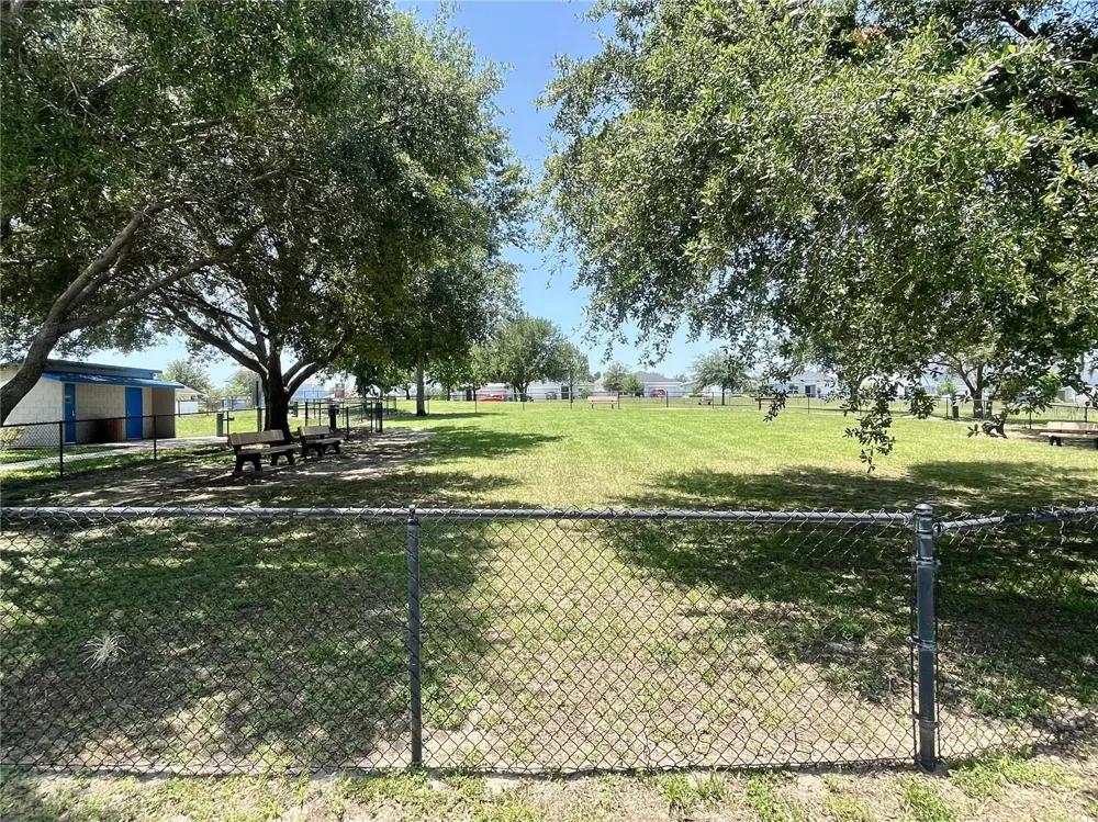 345 RED KITE DRIVE Groveland, FL 34736