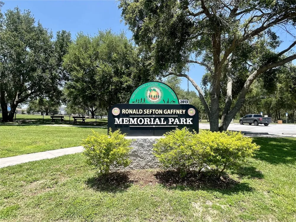 345 RED KITE DRIVE Groveland, FL 34736