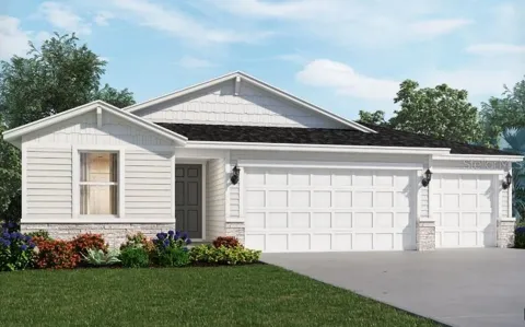 96 TEQUESTA COURT