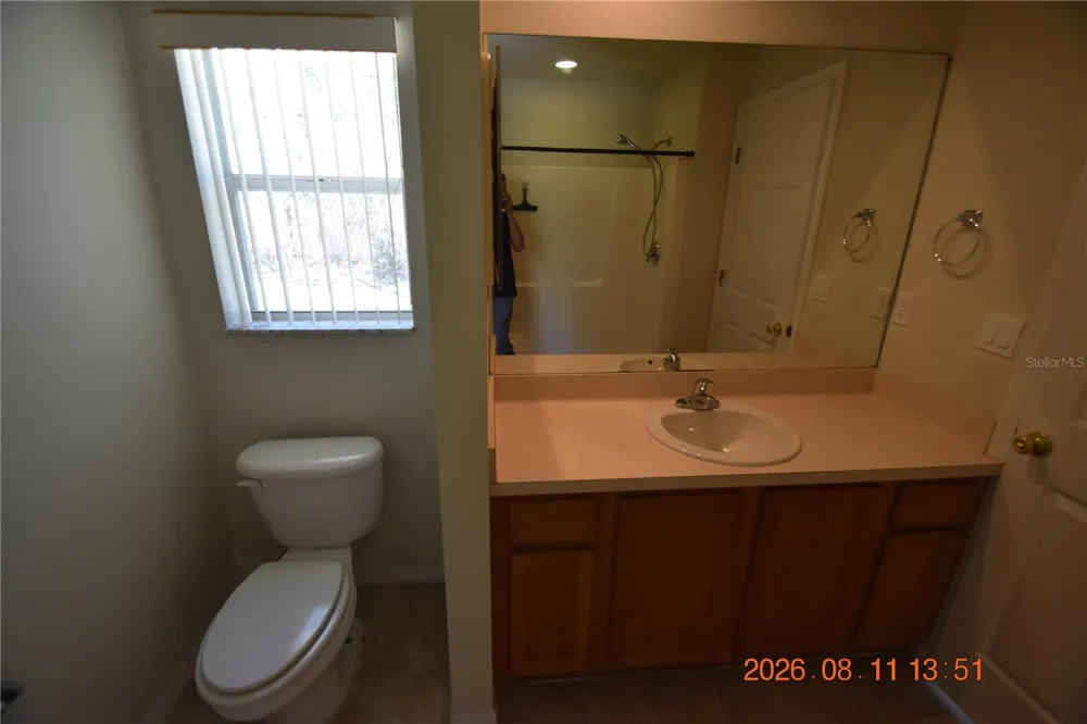 7413 CANTERBURY STREET #7413 Spring Hill, FL 34606