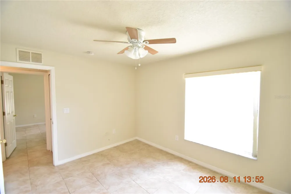 7413 CANTERBURY STREET #7413 Spring Hill, FL 34606