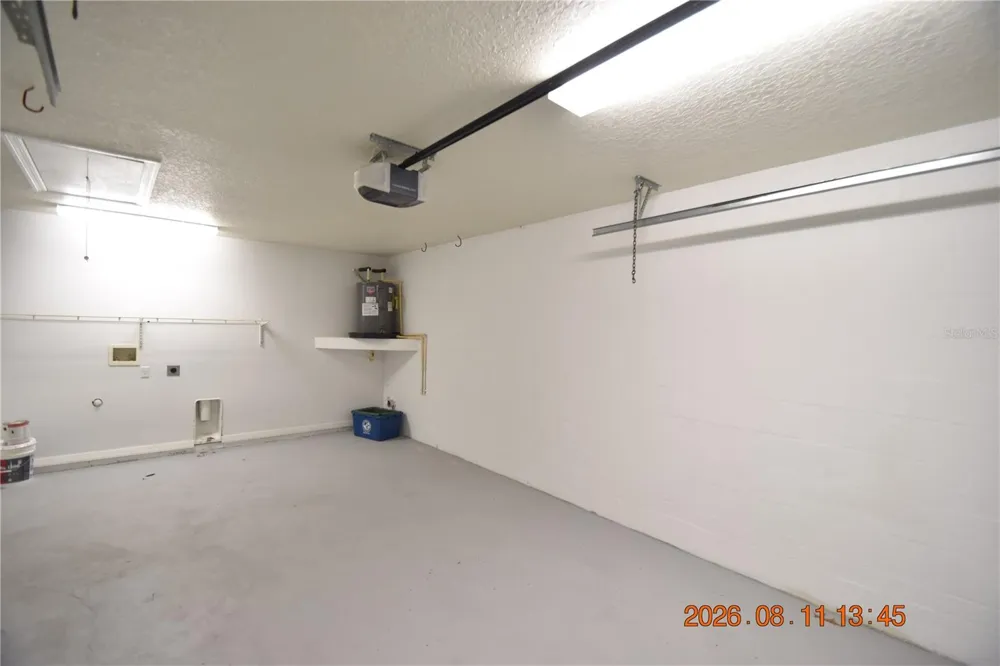 7413 CANTERBURY STREET #7413 Spring Hill, FL 34606