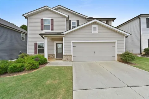 4939 Dufour Drive