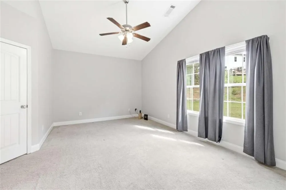 540 Highland Pointe Drive Alto, GA 30510