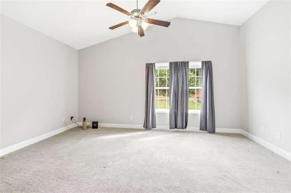 540 Highland Pointe Drive Alto, GA 30510