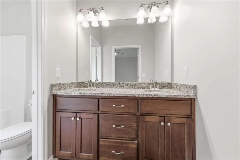 540 Highland Pointe Drive Alto, GA 30510