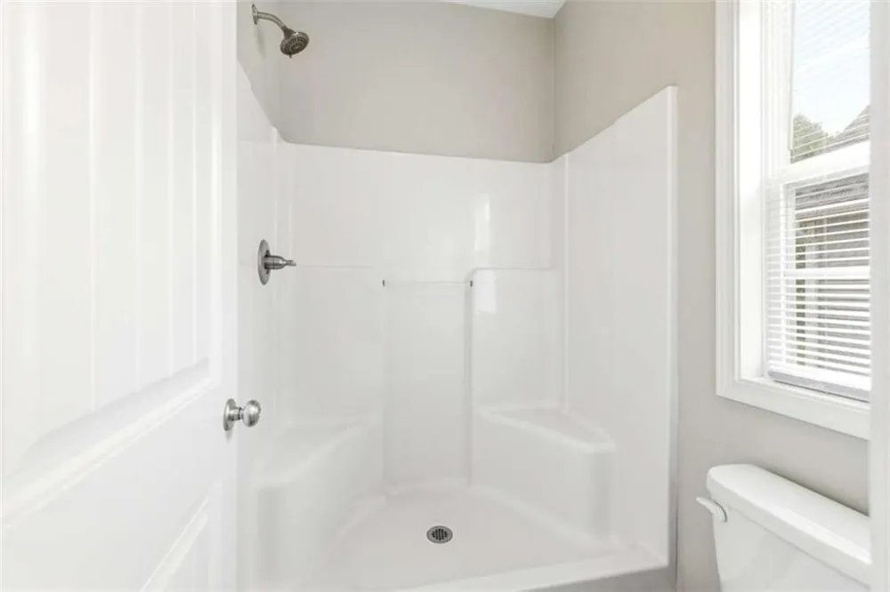 540 Highland Pointe Drive Alto, GA 30510