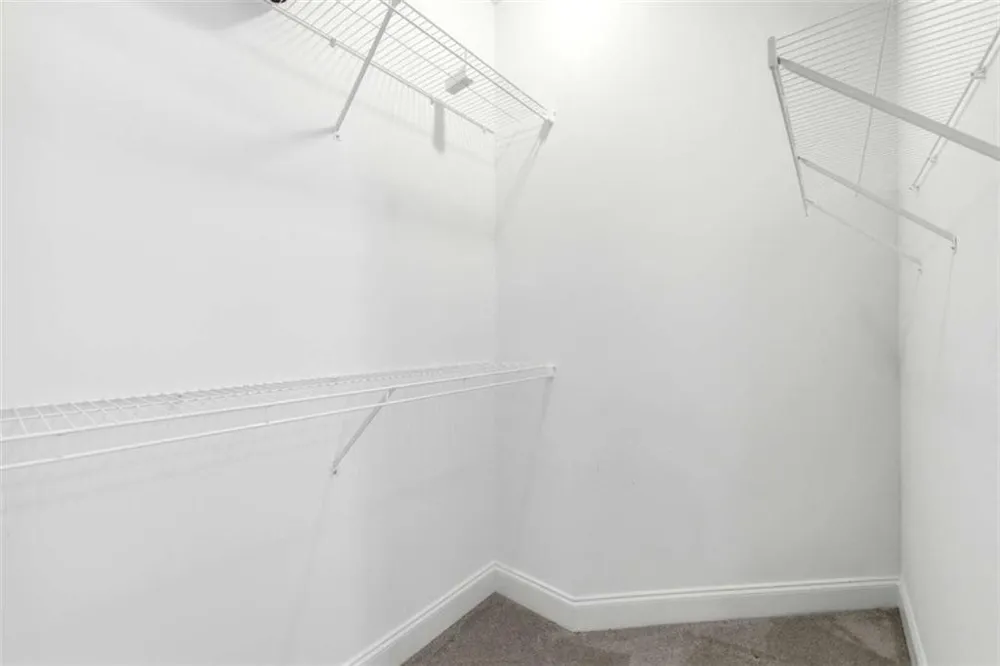 540 Highland Pointe Drive Alto, GA 30510