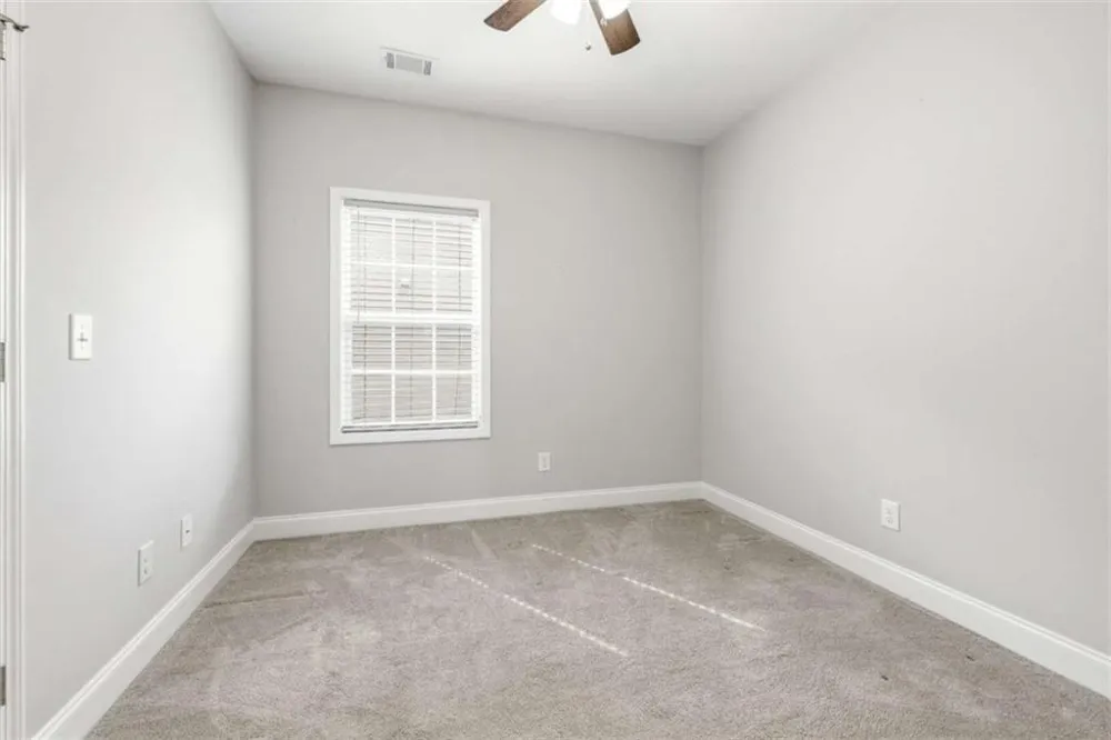 540 Highland Pointe Drive Alto, GA 30510