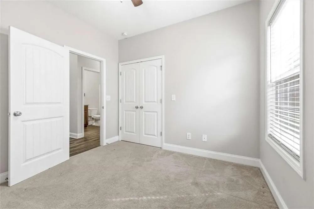 540 Highland Pointe Drive Alto, GA 30510