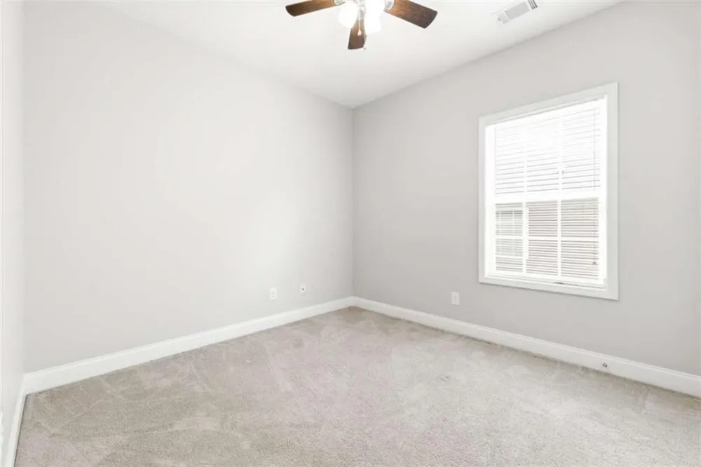 540 Highland Pointe Drive Alto, GA 30510