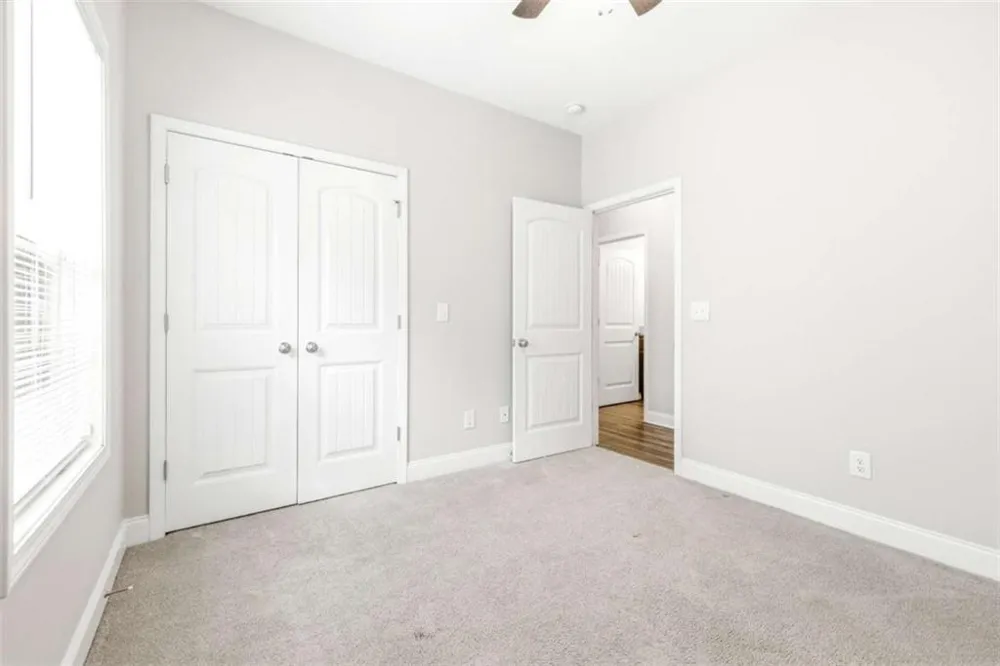 540 Highland Pointe Drive Alto, GA 30510