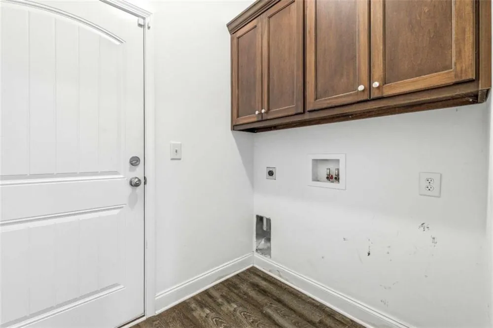 540 Highland Pointe Drive Alto, GA 30510