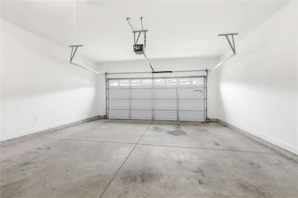 540 Highland Pointe Drive Alto, GA 30510